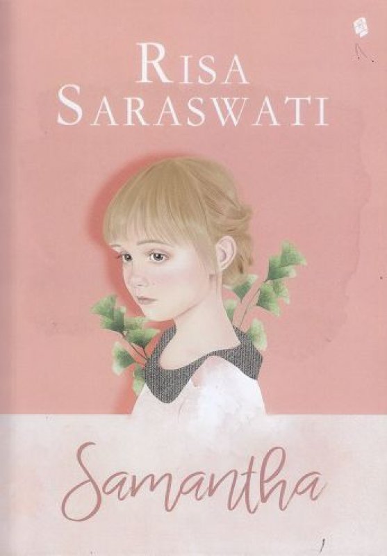 download novel hans risa saraswati pdf
