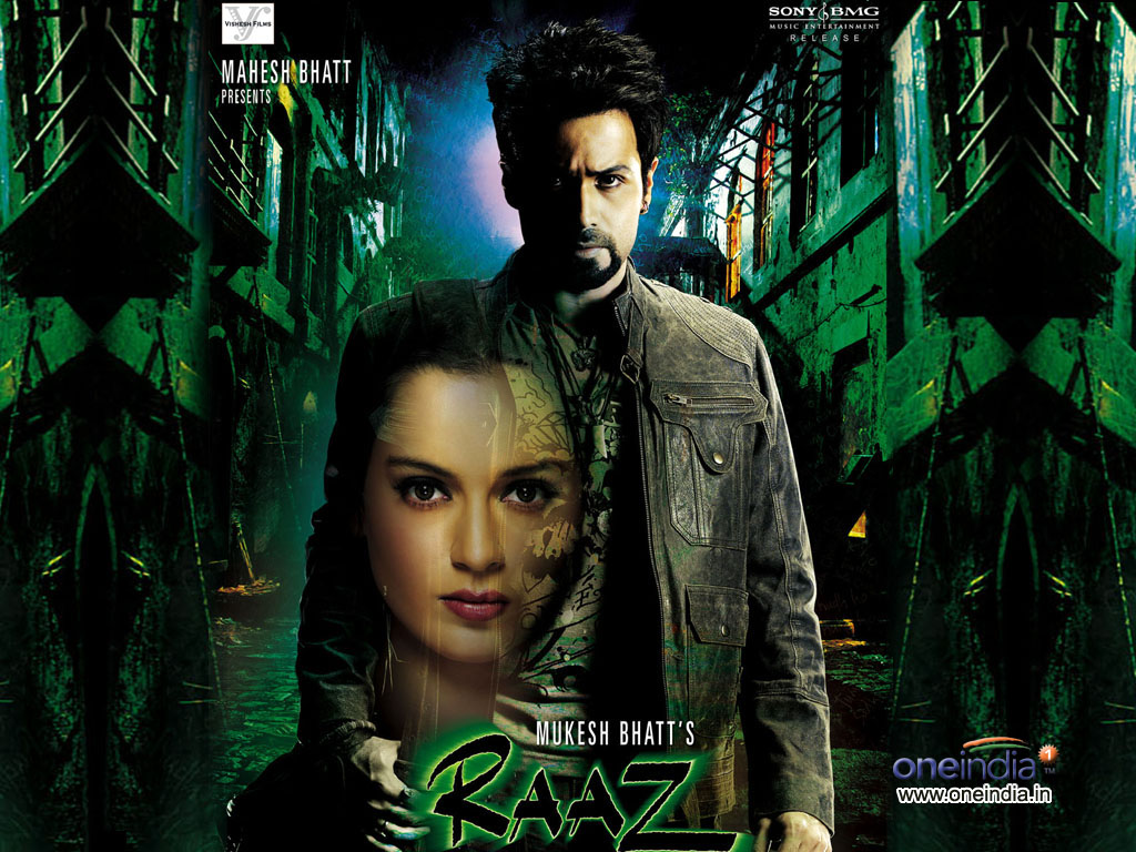 raaz movie songs mp3 download